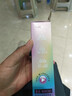 阿麥斯 水蜜桃味音樂(lè )棒棒糖12g 六一兒童節 曬單實(shí)拍圖