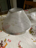 呈普西適用華帝油煙機(jī)過(guò)濾網(wǎng)CXW-200-205K 205K1 205M油網(wǎng)油杯配件網(wǎng)罩 內(nèi)網(wǎng)【5個(gè)】 曬單實(shí)拍圖