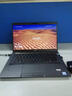 戴爾（DELL）Latitude 5350 13.3英寸高端商用輕薄筆記本 14代處理器 Ultra5 125U 16G 1T固態(tài) 標配 無(wú)線(xiàn)藍牙 高清屏 曬單實(shí)拍圖