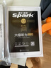 【自營包郵】星火英語六級(jí)聽力專項(xiàng)訓(xùn)練備考2021年大學(xué)英語cet6級(jí)聽力強(qiáng)化特訓(xùn)練習(xí)1000題搭6級(jí)真題詞匯閱讀理解寫作翻譯網(wǎng)課 曬單實(shí)拍圖