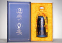 赤誠貴州茅臺鎮醬香型白酒赤誠名醬【御藏】高端醬酒53度500ml 53度 500mL 1瓶 （單盒） 曬單實(shí)拍圖