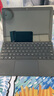 聯(lián)想 華為 微軟 小米 華碩 戴爾 二手筆記本 顏色規格參考質(zhì)檢報告 微軟 Surface Go 曬單實(shí)拍圖