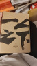 一人之下漫畫(huà) 【碧游村函套飛機盒+角色透卡+書(shū)簽】碧游村篇 羅天大醮篇 自選 米二繪漫畫(huà)全套 電視劇異人之下原著(zhù) 臨時(shí)工集結 新華正版 一人之下 羅天大醮篇 新華書(shū)店 曬單實(shí)拍圖