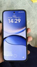 小米（MI）REDMI 紅米turbo4Pro手機(jī) 國家補(bǔ)貼 第四代驍龍8s 7550mAh大電池長續(xù)航快充5G新機(jī) 白色 12GB+512GB 曬單實(shí)拍圖