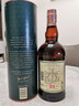 格蘭花格（Glenfarclas）【7-PLUS】蘇格蘭單一麥芽谷物威士忌斯佩賽區進(jìn)口洋酒  保稅發(fā)貨 格蘭花格21年700ml 曬單實(shí)拍圖