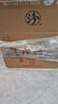 汾酒 青花系列 杏花村清香型白酒 42度 475mL 6瓶 青花25 曬單實(shí)拍圖