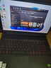 戴爾（DELL） 游戲本游匣G15 5530 15.6英寸13代酷睿高性能游戲電競獨顯直連筆記本電腦 i7-13650HX RTX4060 165Hz 32G內存 2T PCIe固態(tài)硬盤(pán) 定制旗艦款 曬單實(shí)拍圖
