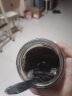 云潞（YUNLU） 云南保山小粒咖啡纯咖啡粉纯速溶黑咖啡2克/杯每袋0.49元 实拍图
