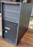 聯(lián)想（Lenovo）ThinkStation P3/P3 Gen2 圖形工作站 企業(yè)辦公 訓練推理臺式機AI 驅動(dòng)型工作站主機 【P3】i7-13700K 16核 3.4G 16G內存 1T硬盤(pán) 集顯 曬單實(shí)拍圖