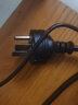 聯(lián)想（Lenovo） 原裝電源適配器 筆記本充電器 電源線(xiàn) 65W(20V 3.25A)方口 TS410P/S40-70/S41-70 曬單實(shí)拍圖