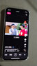 【第三方屏幕】蘋果X 二手蘋果手機 Apple iPhoneX 全網(wǎng)通 游戲拍照手機 深空灰【第三方屏幕】 64G【3期免息】 95新 曬單實拍圖