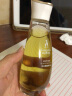 袋鼠妈妈妊娠油96ml 准孕妇专用 预防增弹纹路舒缓妊辰橄榄油精华按摩油 实拍图