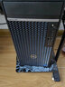戴爾臺式機 OptiPlex7020MT Plus/7010MT升級款商用高性能辦公電腦 I7-14700/32/1TB+512/2G/定制 曬單實拍圖