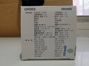 索菲瑪機油濾芯機濾S3251R帝豪EC8博瑞博越驍途豐田RAV4凱美瑞普瑞維亞 曬單實拍圖