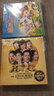 寶寶巴士兒歌大全DVD碟片經(jīng)典兒童歌曲學兒歌曲家用dvd光盤2碟 曬單實拍圖