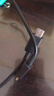 三星 原裝充電頭s24 s23 s22 ultra充電器s21 s20 s23+ S24+ W23 W24 Flip Fold系列拆機(jī)無(wú)包裝 拆機(jī)簡(jiǎn)包5A雙口Type-c數(shù)據(jù)線 曬單實(shí)拍圖