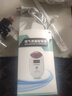 連防 燃氣報警器天然氣家用煤氣報警器液化氣報警器可燃氣體泄漏報警 燃氣報警器+鋼瓶機械手 曬單實(shí)拍圖