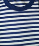 倍軍?；晟滥邢募倔w能服短袖t恤訓(xùn)練服圓領(lǐng)速干透氣迷彩服短袖運(yùn)動(dòng)T恤 海魂短袖 175/104-108 曬單實(shí)拍圖