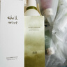 chillmore且悠云感香氛泡沫沐浴露氨基酸清潔綿密自發(fā)泡260ml 森林長椅【木質(zhì)馥奇調(diào)】 曬單實拍圖