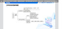 粉筆省考】粉筆公考980 2026山東浙江省考公務(wù)員筆試粉筆省考980網(wǎng)課考公真題資料教材粉筆省考課 2026省考公務(wù)員【圖書(shū)發(fā)貨時(shí)間參考詳情頁(yè)】 吉林省考【4期】8月6日開(kāi)課 曬單實(shí)拍圖