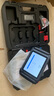 朗仁（XTOOL）PS80PRO汽車(chē)診斷儀新款OBD故障檢測儀通用保養復位汽車(chē)故障診斷儀 朗仁PS80PRO胎壓版【含TP150胎壓匹配儀】 曬單實(shí)拍圖