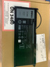 戴爾（DELL） 筆記本電池 原裝 內置鋰離子電池 電腦電池 56Wh 4芯 15.2V（33YDH） Latitude 3300 3380 3580 曬單實(shí)拍圖
