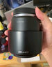 JJC 相機(jī)遮光罩 適用于佳能RF 85mm f/2 Macro IS STM鏡頭 替代ET-77 R6II R7 R10 R8 R5C R50 R3配件 遮光罩+67mmUV濾鏡 曬單實(shí)拍圖