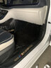 翼舞25款比亞迪秦plus專(zhuān)用全包圍腳墊ev冠軍版dmi汽車(chē)用品22榮耀版23 【留言顏色】全包尾箱墊 21-25款秦PLUS-DMI油門(mén)落地 曬單實(shí)拍圖