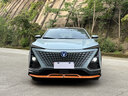 360行車(chē)記錄儀G900超高清夜視2160P4K畫(huà)質(zhì)60幀無(wú)線(xiàn)駕駛輔助停車(chē)監控 G3004K+128G卡+縮時(shí)降壓線(xiàn) 曬單實(shí)拍圖