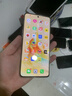 焰馳達適用于OPPO Reno5/6/78/9/10 Reno10Pro屏幕總成Reno10Pro+/11/12/13PRO觸摸液晶顯示內外一體屏 reno13pro屏幕總成【純原OLED帶指紋】 曬單實拍圖