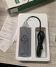 邁拓維矩（MT-viki） hdmi視頻采集卡 hdmi轉usb高清Switch游戲錄像機直播錄制盒 MT-UHV20 曬單實拍圖