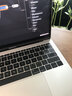 蘋果Macbook Pro 二手筆記本電腦 14寸M1 15寸/16寸i7/i9獨(dú)顯 性能本 游戲本 95新16寸2141六核i7獨(dú)顯4G/32/512 曬單實(shí)拍圖