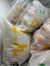 上鮮東京大雞排 1.08kg 雞胸肉雞排裹粉炸雞半成品 休閑食品油炸食品 曬單實(shí)拍圖