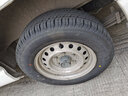 三角(Triangle)輪胎/汽車輪胎195/70R15 8PR TR928原配榮光小卡 加厚8層 三角品牌 曬單實(shí)拍圖