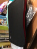 ThinkPad 联想笔记本内胆包 电脑保护套 黑色平板电脑保护壳 超极本保护套 电脑包 14英寸适用E470/T480等 实拍图