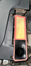 曼牌（MANNFILTER）空氣濾清器空氣濾空濾C49001/1適用寶馬X5系 xDrive28i/X6系 28i 曬單實(shí)拍圖