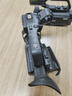 索尼（SONY）PXW-Z90高清數(shù)碼攝像機 4K便攜式專業(yè)攝錄一體機 手持錄像機 直播婚慶會議采訪 Z90配件套餐一 曬單實拍圖