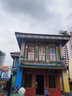 新加坡旅游5天4晚自由行 4晚四星酒店 含團(tuán)隊(duì)簽證可升級五星酒店【北京出發(fā)】【其他出發(fā)咨詢客服】 北京出發(fā) 四星酒店 曬單實(shí)拍圖