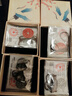 滇慶堂足銀999山鬼花錢純銀真品古法銀幣八卦吊墜平安扣項鏈掛墜本命年 方位zhu砂16g【證書+掛繩】 曬單實(shí)拍圖