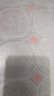 倉吉釣魚用刻度量杯四件套毫升小刻度拌餌專用透明開餌盆餌料開餌量杯 刻度量杯4件套 曬單實拍圖
