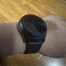艾智爾智能手表耳機(jī)二合一watch buds無線藍(lán)牙通話運(yùn)動(dòng)計(jì)步監(jiān)測手環(huán)降噪心率監(jiān)測心率手表 W28基礎(chǔ)款【黑色】32G內(nèi)存手表耳機(jī) 曬單實(shí)拍圖