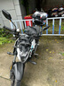CFMOTO原廠(chǎng)春風(fēng)摩托車(chē)ST125狒狒150NK機油濾芯機濾配件全合成半合成機油 殼牌全合成1.2升1瓶 送機濾1個(gè) 曬單實(shí)拍圖