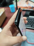 小米 Note3 驍龍660 游戲拍照6 雙卡雙待10 現(xiàn)貨速發(fā) 二手手機 亮黑色 6GB+128GB 9成新 曬單實拍圖