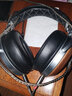 Earmax 16股 單晶銅鍍銀 4.4mm平衡線MDR-Z7 Z7M2Z1R D7200升級(jí) TYPEC耳機(jī)線 蘋果線控版 16股/3.5mm立體聲 曬單實(shí)拍圖