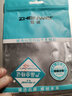 臻威（ZHENWEI）AUX音頻線立體音質(zhì)3.5公對公車載音響連接線 手機(jī)平板筆記本電腦連耳機(jī)音箱功放對錄線-20M 曬單實拍圖
