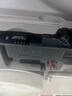 夏普原裝MX-237CT/238CT黑色墨粉盒  適用AR2048/2348/2421/2221/2648/3148/2821/3121機(jī)型 MX-237CT約16000張 曬單實(shí)拍圖