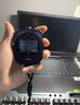 天福牌秒表PC396 PC894PC3860計時(shí)器 電子運動(dòng)秒表 裁判教練秒表 天福秒表PC894 2道 曬單實(shí)拍圖
