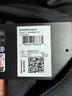 始祖鳥（ARC'TERYX）買手代購Beta Jacket男士防風防水連帽硬殼單層沖鋒衣夾克SS24款 Black 2XL 曬單實拍圖