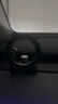 奇秀特斯拉手機(jī)支架model3Y出風(fēng)口手機(jī)支架磁吸車載支架2023新款 無痕底座+magsafe磁環(huán)支架 Model3/Y出風(fēng)口磁吸手機(jī)支架 曬單實(shí)拍圖