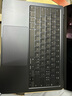 Apple蘋果MacBookair / pro/2020/21/22/23/24款二手筆記本電腦 蘋果 MacBook Air 24年 13寸 曬單實拍圖